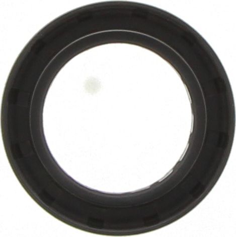 Kelpro Oil Seal 98680
