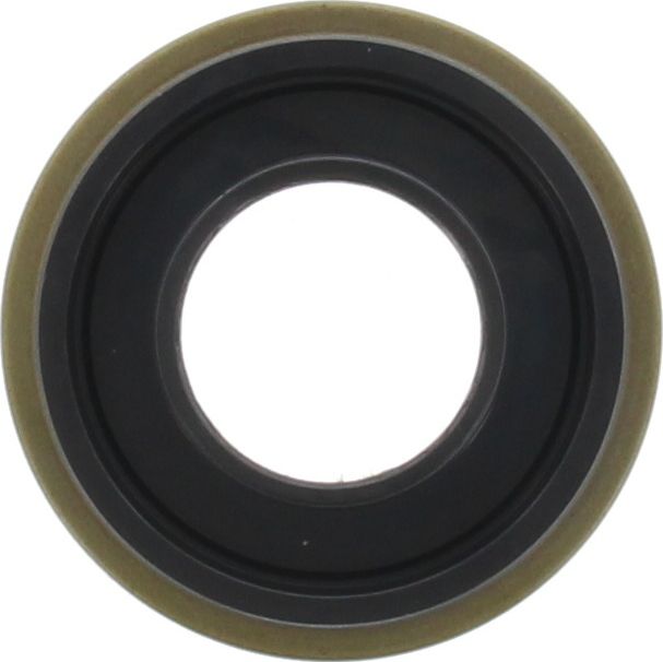 Kelpro Oil Seal 98681