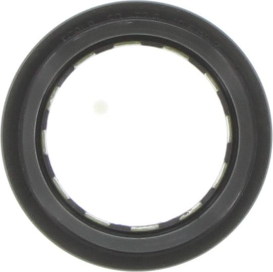 Kelpro Oil Seal 98686