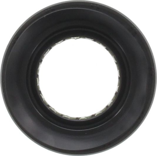 Kelpro Oil Seal 98687