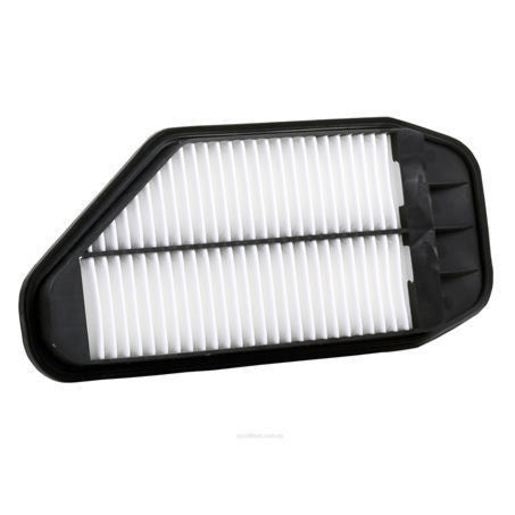 Ryco Air Filter A1786