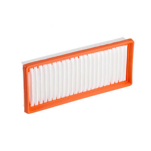 Ryco Air Filter A1788