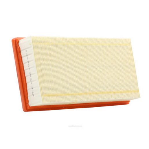 Ryco Air Filter A1780