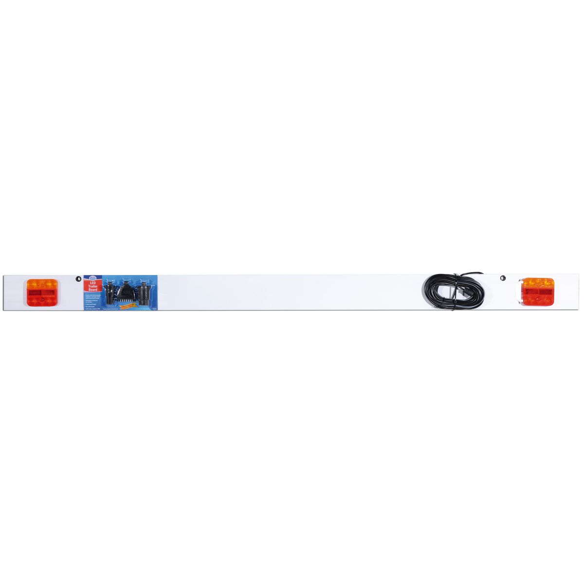 Ark Trailer Board LED 12V 1.5M Length TB153L