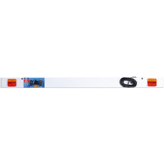 Ark Trailer Board LED 12V 1.5M Length TB153L