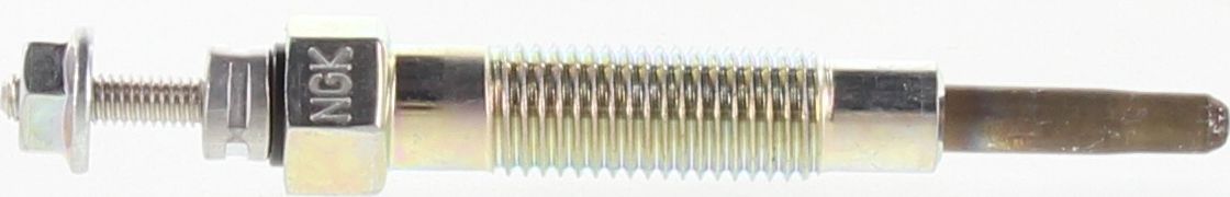 NGK Glow Plug Y736J1