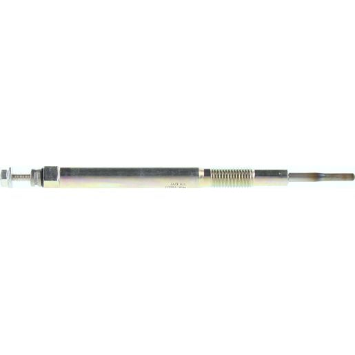 NGK Glow Plug Y526J1
