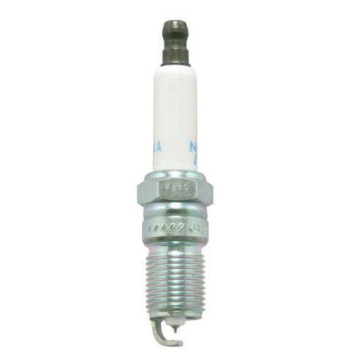 NGK Iridium Spark Plug ITR5H13