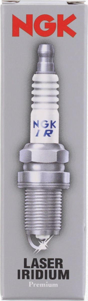 NGK Iridium Spark Plug TR5AI-13