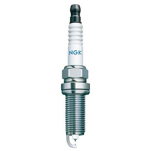 NGK Double Electrode Iridium Spark Plug DILKAR8A8