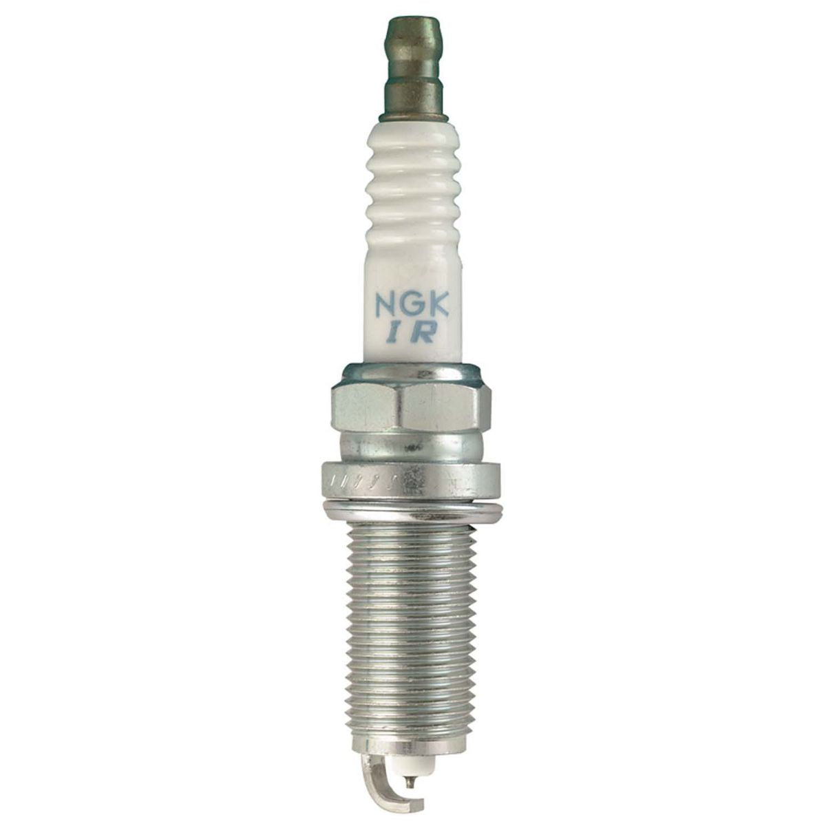NGK Iridium Spark Plug ILFR5T11
