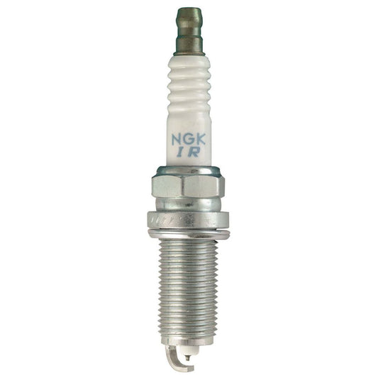 NGK Iridium Spark Plug ILFR6T11