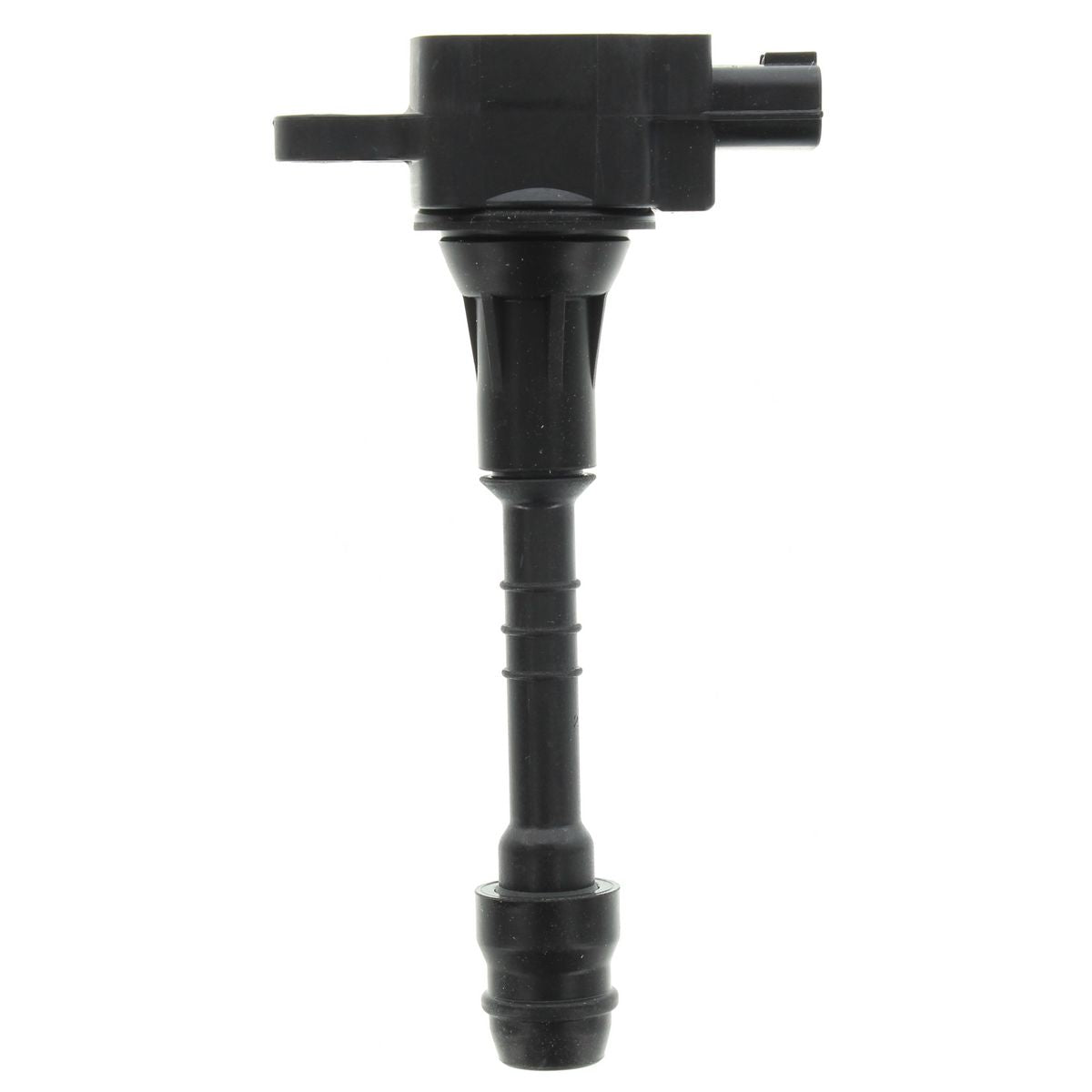 Fuelmiser Ignition Coil CC554