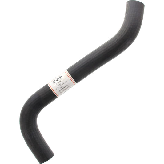 Gates Radiator Hose 91798