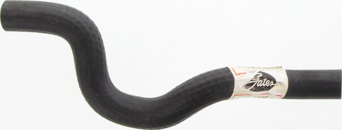 Gates Heater Hose 02-1546