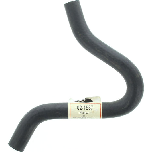 Gates Heater Hose 02-1537