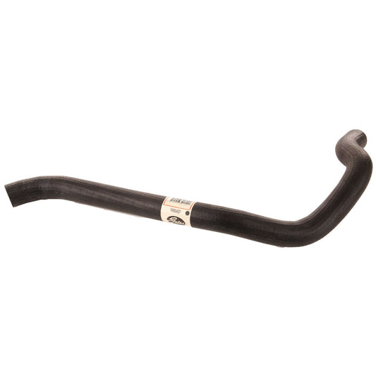 Gates Radiator Hose 05-2155
