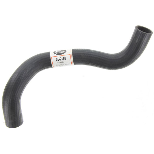 Gates Radiator Hose 05-2156