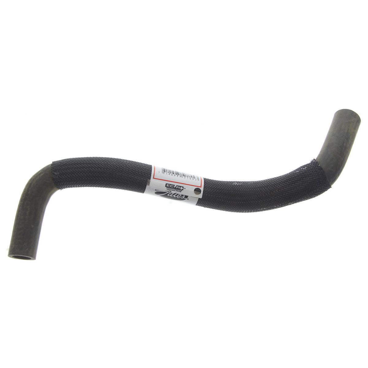 Gates Heater Hose 02-1539