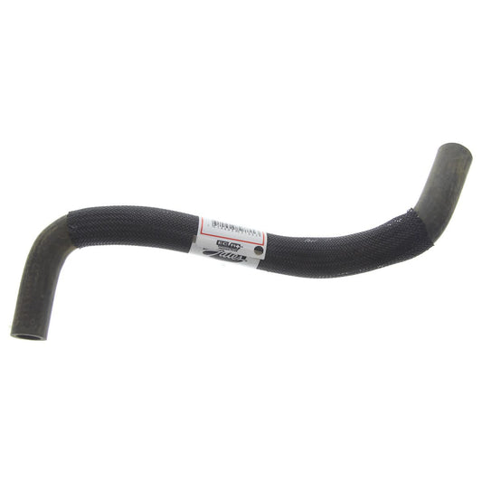 Gates Heater Hose 02-1539
