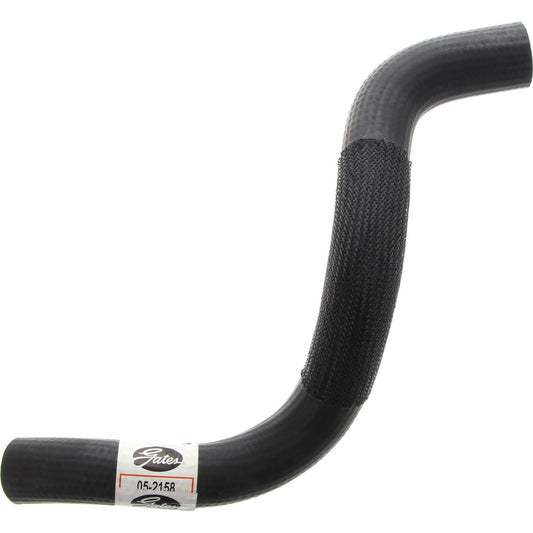 Gates Radiator Hose 94355