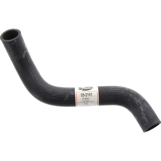 Gates Radiator Hose 05-2162