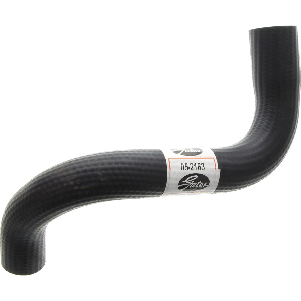 Gates Radiator Hose 05-2163