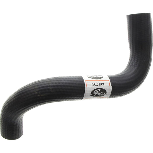 Gates Radiator Hose 05-2163