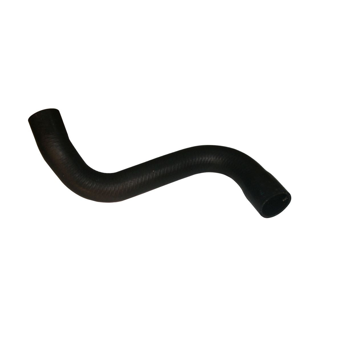 Gates Radiator Hose 05-2163