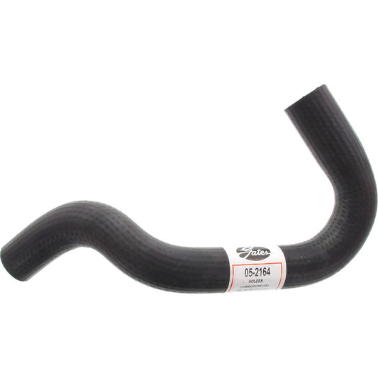 Gates Radiator Hose 96547