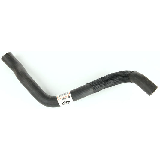 Gates Radiator Hose 97277