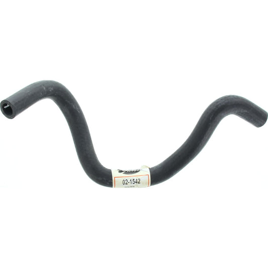 Gates Heater Hose 02-1542
