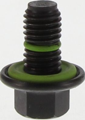 Smart-O Sump Plug F1BP1