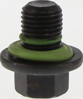 Smart-O Sump Plug F3BP1