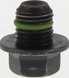 Smart-O Sump Plug R1BP1