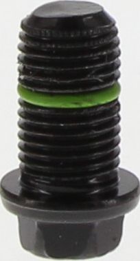 Smart-O Sump Plug R11BP1