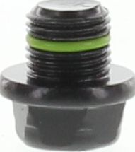 Smart-O Sump Plug R16BP1