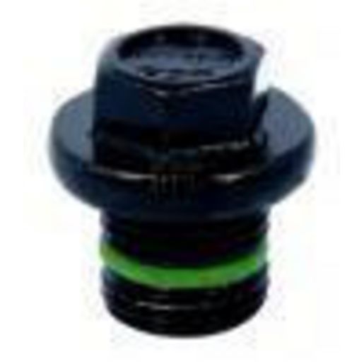 Smart-O Sump Plug R20BP1