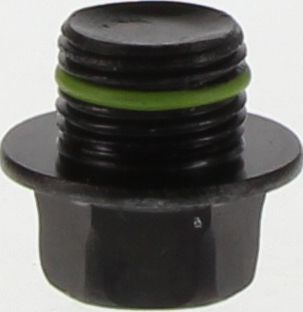 Smart-O Sump Plug R23BP1