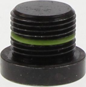 Smart-O Sump Plug R24BP1