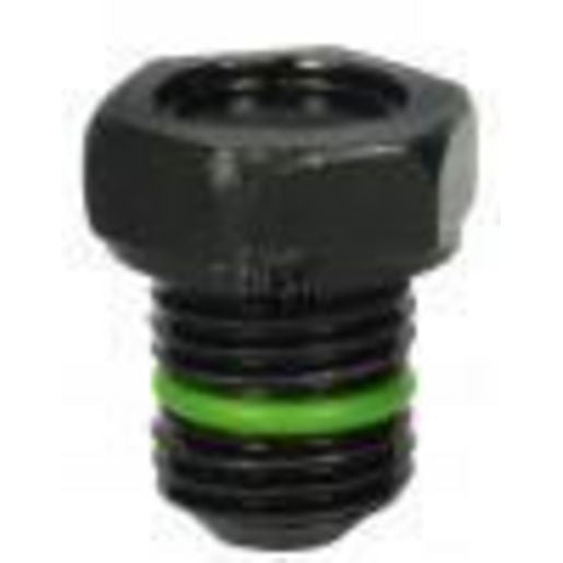 Smart-O Sump Plug R3BP1