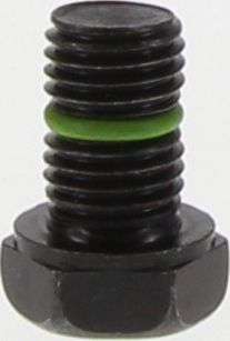 Smart-O Sump Plug R4BP1