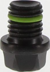 Smart-O Sump Plug R5BP1