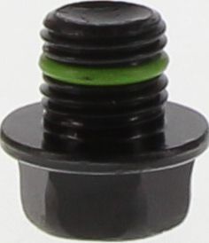 Smart-O Sump Plug R6BP1