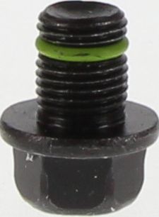 Smart-O Sump Plug R9BP1