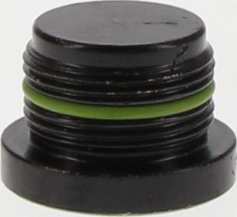 Smart-O Sump Plug S13BP1