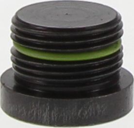 Smart-O Sump Plug S18BP1