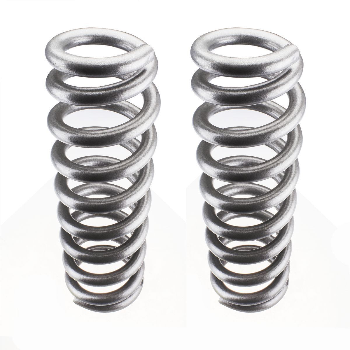 Drivetech 4x4 Coil Spring Set Front DT7-TOY203H