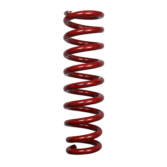 Drivetech 4x4 Coil Spring Set Front DT7-TOY210J
