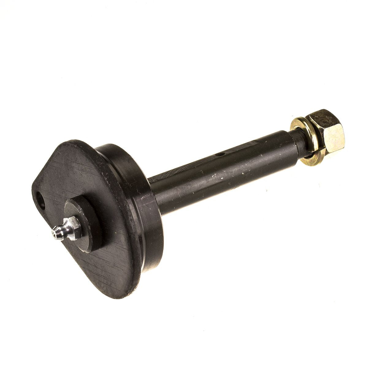 Drivetech 4x4 Greaseable Pin 18mm Shaft DT9-200037B